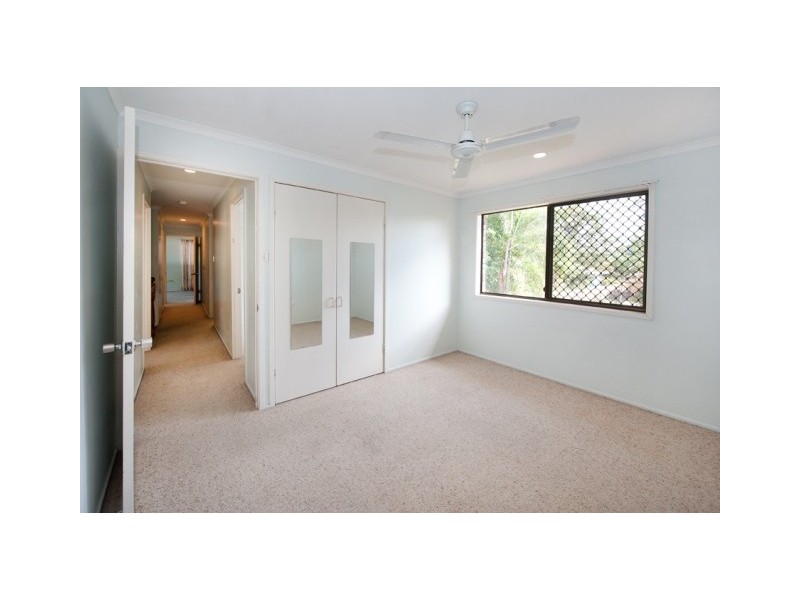 23 Cabbage Tree Road, Andergrove QLD 4740