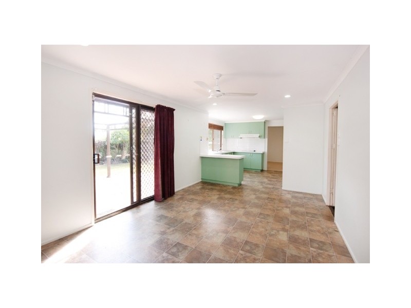 23 Cabbage Tree Road, Andergrove QLD 4740