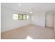 23 Cabbage Tree Road, Andergrove QLD 4740