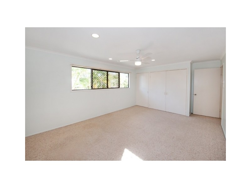 23 Cabbage Tree Road, Andergrove QLD 4740