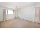 23 Cabbage Tree Road, Andergrove QLD 4740