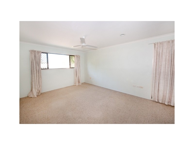 23 Cabbage Tree Road, Andergrove QLD 4740
