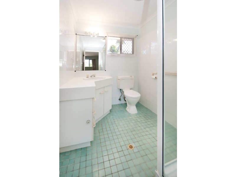 23 Cabbage Tree Road, Andergrove QLD 4740