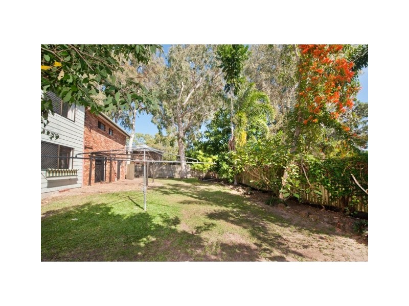 23 Cabbage Tree Road, Andergrove QLD 4740