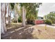 23 Cabbage Tree Road, Andergrove QLD 4740