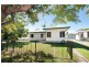 20 Adrian Street, West Mackay QLD 4740