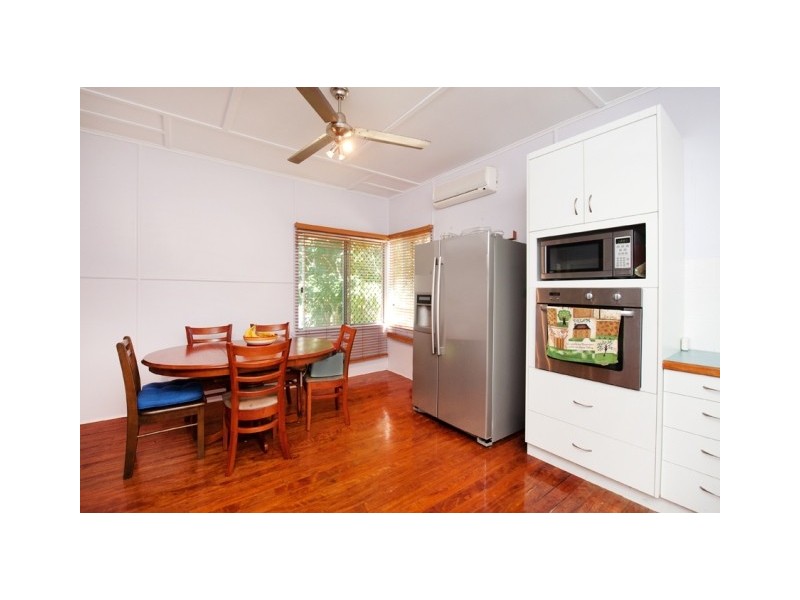 20 Adrian Street, West Mackay QLD 4740