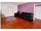 20 Adrian Street, West Mackay QLD 4740