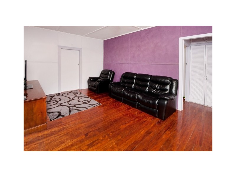 20 Adrian Street, West Mackay QLD 4740