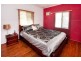 20 Adrian Street, West Mackay QLD 4740