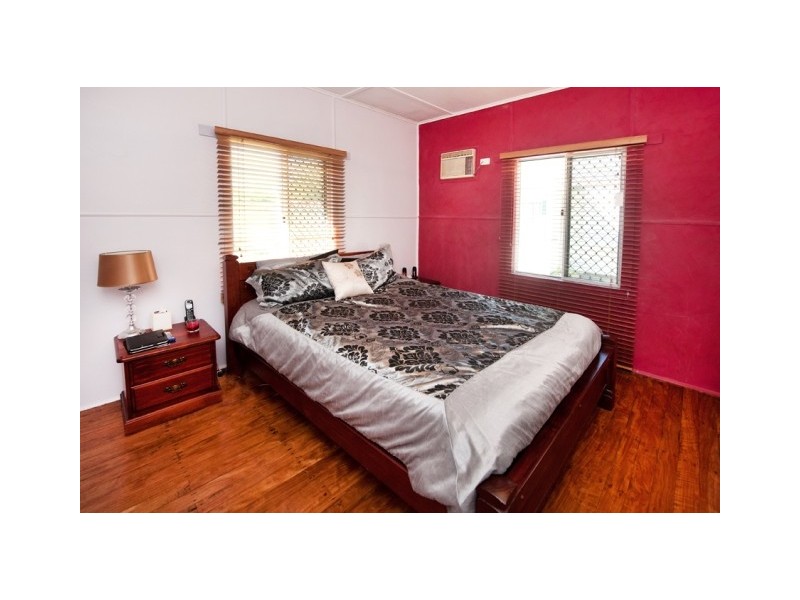20 Adrian Street, West Mackay QLD 4740