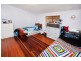 20 Adrian Street, West Mackay QLD 4740