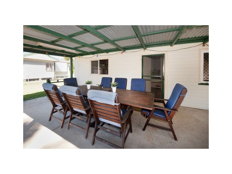 20 Adrian Street, West Mackay QLD 4740