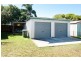 20 Adrian Street, West Mackay QLD 4740