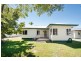 20 Adrian Street, West Mackay QLD 4740