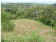 Lot 5, 69 Lynette Drive, Nindaroo QLD 4740