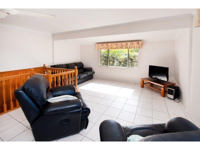 9 Peak Downs Highway, Walkerston QLD 4751