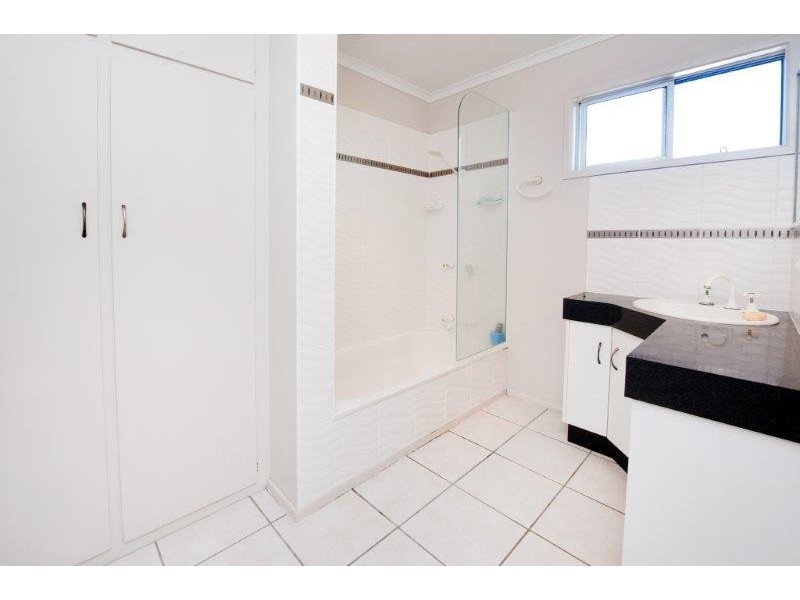 9 Peak Downs Highway, Walkerston QLD 4751