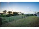 26 Burge Court, Glenella QLD 4740