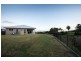 26 Burge Court, Glenella QLD 4740