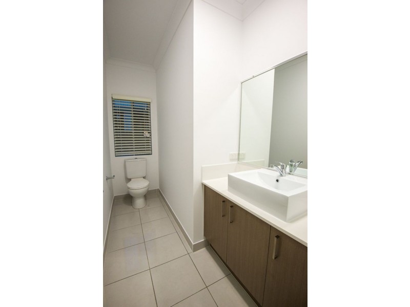 26 Burge Court, Glenella QLD 4740