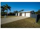 4 Broomdykes Drive, Beaconsfield QLD 4740