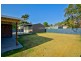4 Broomdykes Drive, Beaconsfield QLD 4740