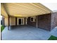 4 Broomdykes Drive, Beaconsfield QLD 4740