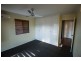 4 Broomdykes Drive, Beaconsfield QLD 4740