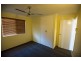 4 Broomdykes Drive, Beaconsfield QLD 4740