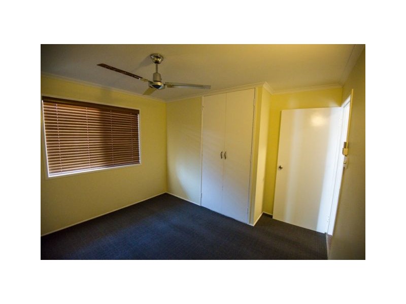 4 Broomdykes Drive, Beaconsfield QLD 4740