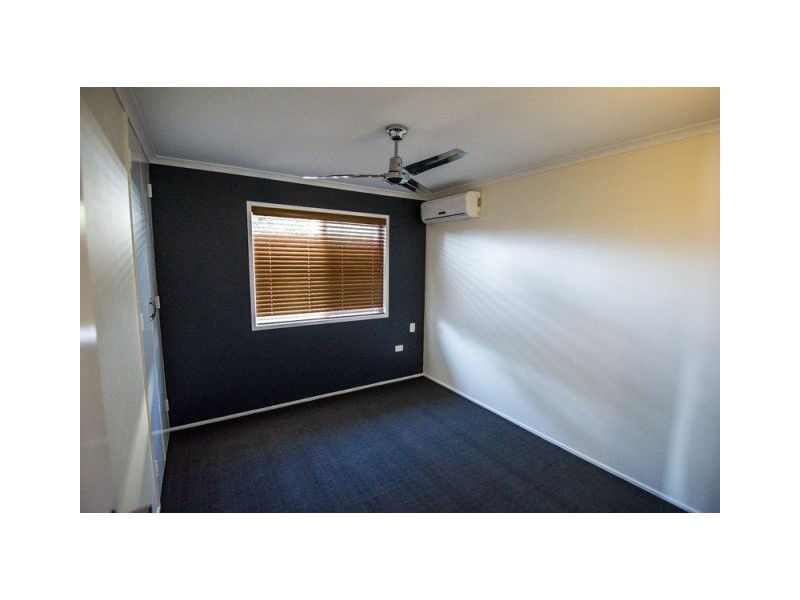 4 Broomdykes Drive, Beaconsfield QLD 4740