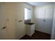 4 Broomdykes Drive, Beaconsfield QLD 4740