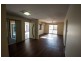4 Broomdykes Drive, Beaconsfield QLD 4740