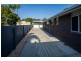 4 Broomdykes Drive, Beaconsfield QLD 4740