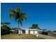 4 Broomdykes Drive, Beaconsfield QLD 4740