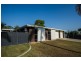 4 Broomdykes Drive, Beaconsfield QLD 4740