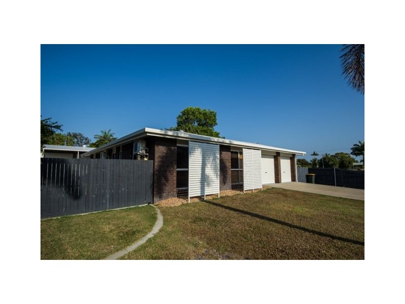 4 Broomdykes Drive, Beaconsfield QLD 4740