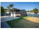4 Broomdykes Drive, Beaconsfield QLD 4740