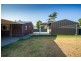 4 Broomdykes Drive, Beaconsfield QLD 4740