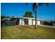 4 Broomdykes Drive, Beaconsfield QLD 4740