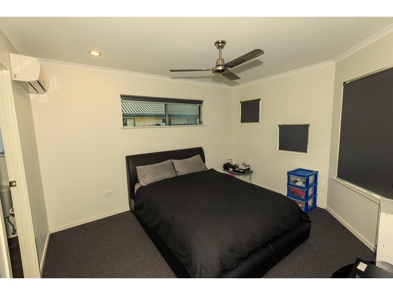 10 Crestview Crescent, Bucasia QLD 4750