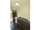 10 Crestview Crescent, Bucasia QLD 4750