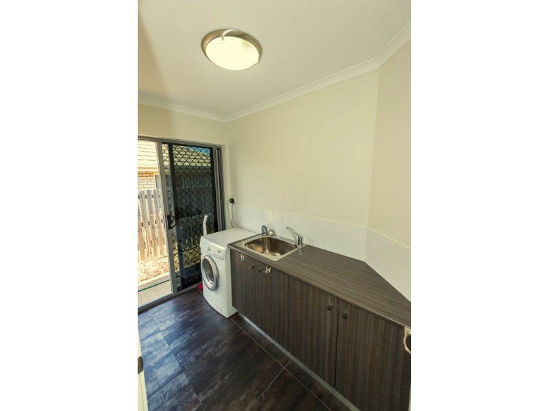 10 Crestview Crescent, Bucasia QLD 4750