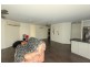 10 Crestview Crescent, Bucasia QLD 4750