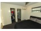 10 Crestview Crescent, Bucasia QLD 4750