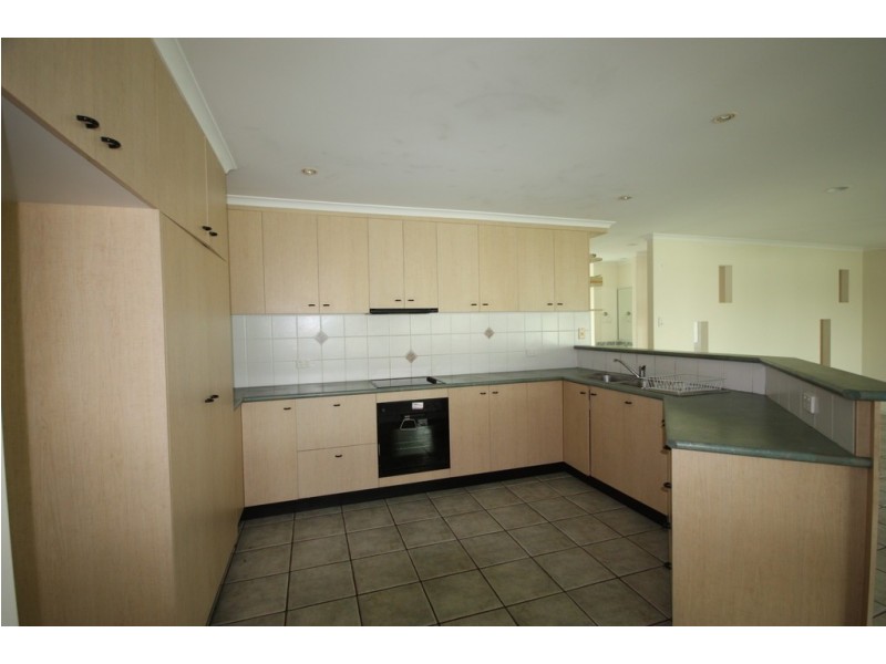 73 Norris Road, Mount Pleasant QLD 4740