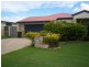 73 Norris Road, Mount Pleasant QLD 4740