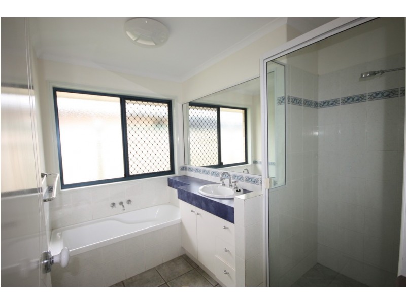 73 Norris Road, Mount Pleasant QLD 4740