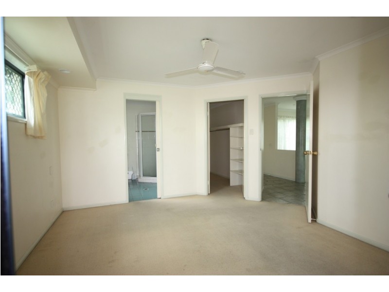 73 Norris Road, Mount Pleasant QLD 4740